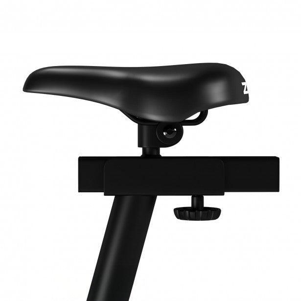 ZIPRO BOOST GOLD - ROWER