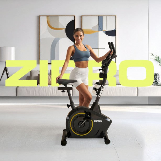 ZIPRO BOOST GOLD - ROWER