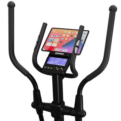 ZIPRO WAVE - ORBITREK