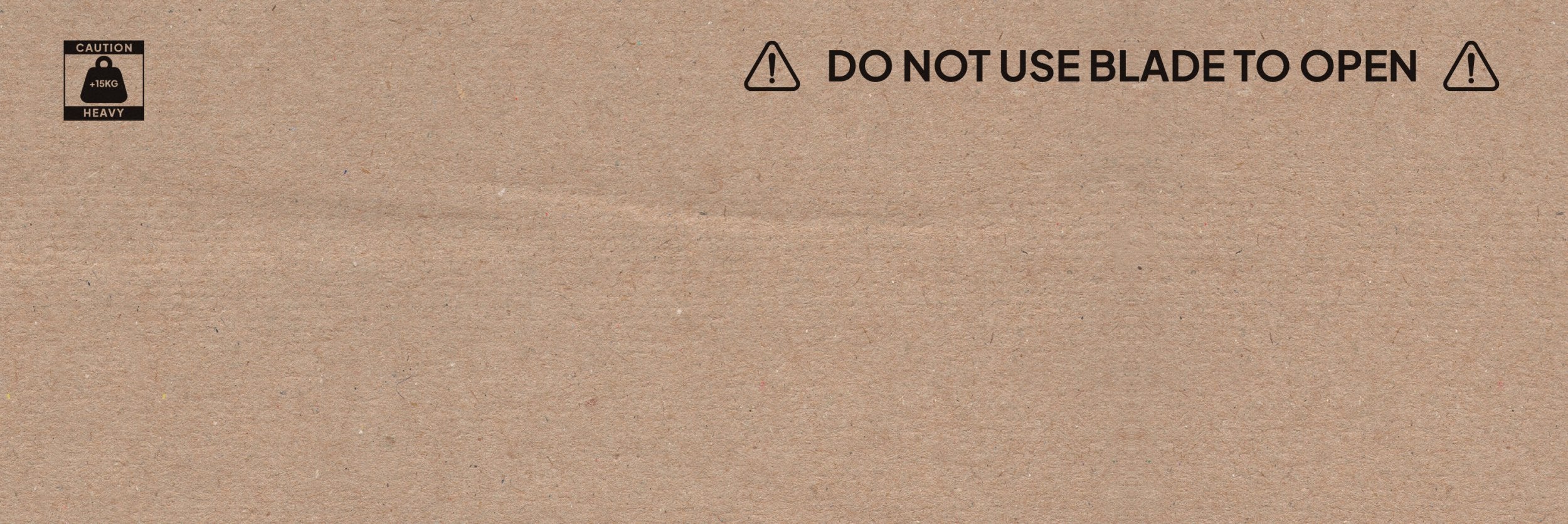 ZIPRO WAVE - ORBITREK