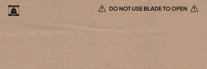 ZIPRO WAVE - ORBITREK