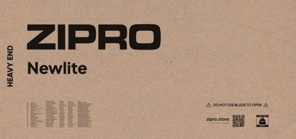 Zipro Newlite Kompaktowa Bieżnia Elektryczna