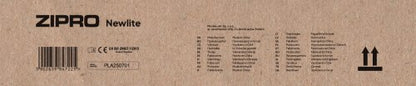 Zipro Newlite Kompaktowa Bieżnia Elektryczna