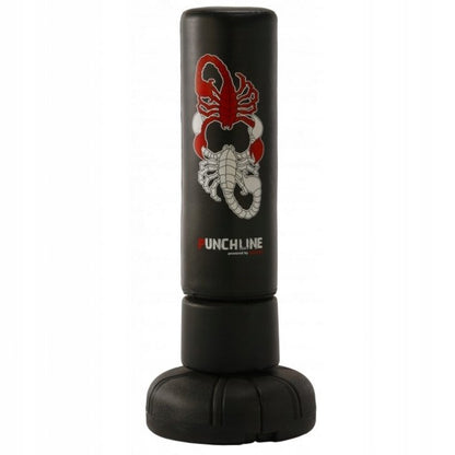 Punchline Scorpion 170 - Worek treningowy