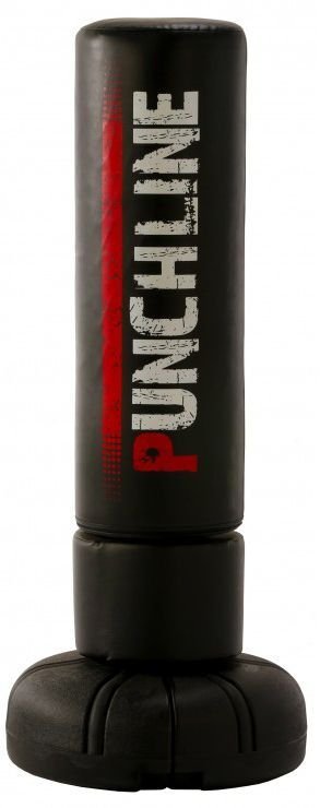 Punchline Scorpion 170 - Worek treningowy