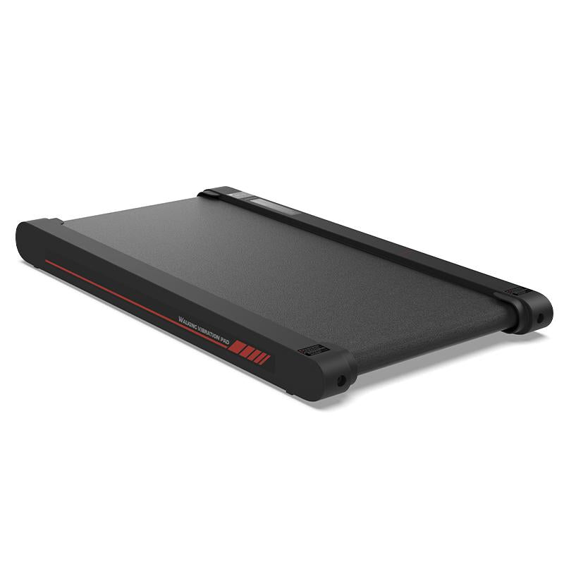 FREEPI 4-in-1 Walking Pad