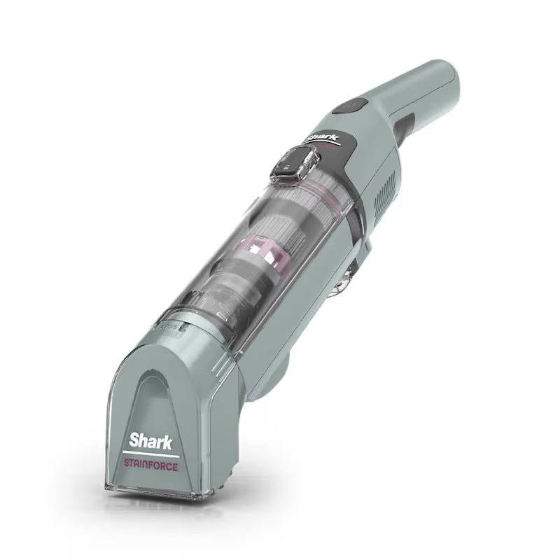 Shark StainForce™ Portable Stain Remover Kit